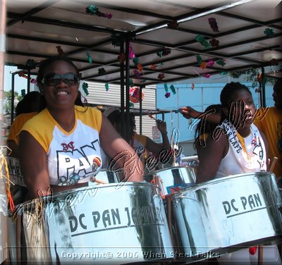 DC_Pan-Jammers3.JPG