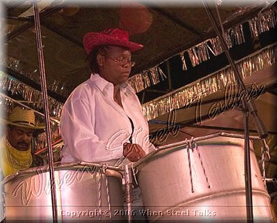 DemStars_4659.JPG
