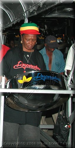 Desperadoes-598.jpg