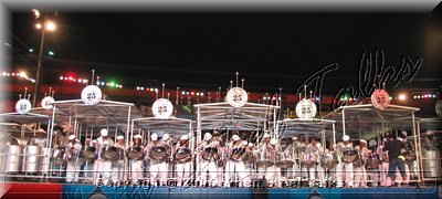 Exodus-1422.JPG