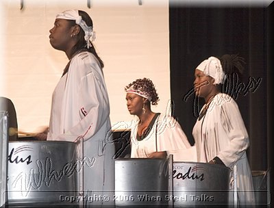 Exodus_3328.jpg