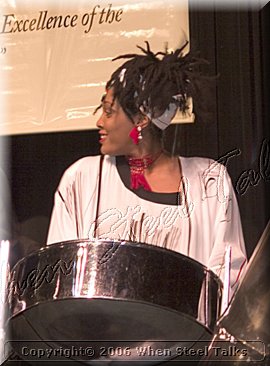 Exodus_3335.jpg