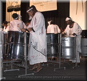 Exodus_3341.jpg