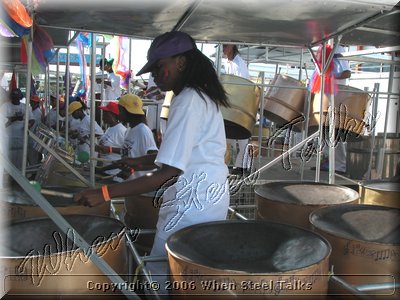 Golden_Hands-373.jpg