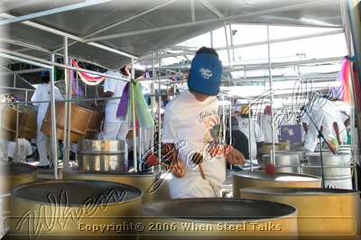 Golden_Hands-377.JPG