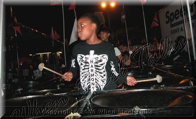 Harmony_533.JPG