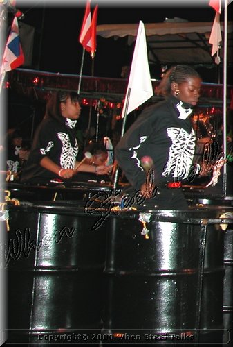 Harmony_723.JPG