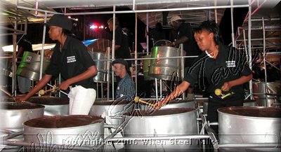 Hatters-4035.JPG