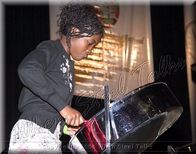 ImanPascall_3344.jpg