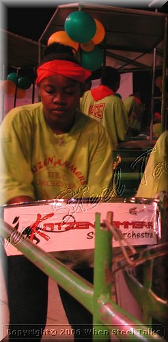 Katzenjammers-3879.JPG