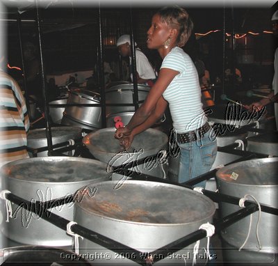 Marsicans_7361.JPG