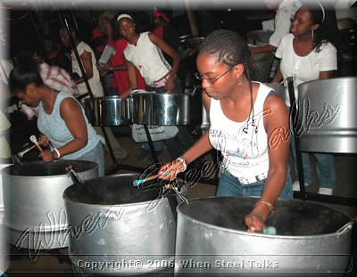 Marsicans_7381.JPG