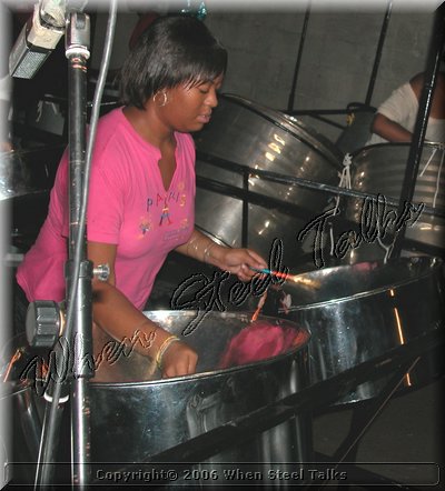 Marsicans_7412.JPG
