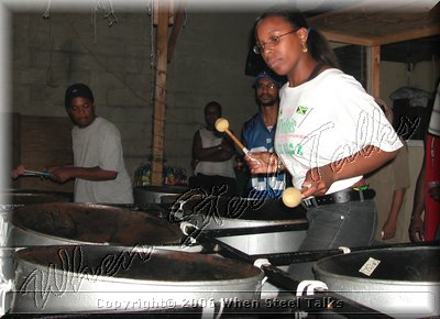 Marsicans_7418.JPG