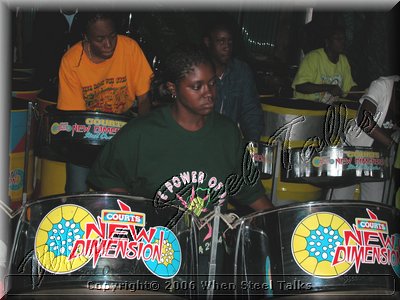 New_Dimension4251.JPG