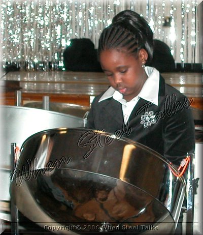 Oasis Youth_2795.JPG