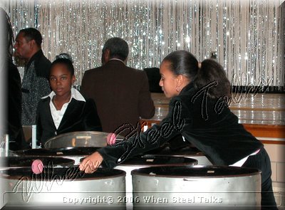 Oasis Youth_2801.JPG