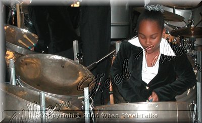Oasis Youth_2807.JPG