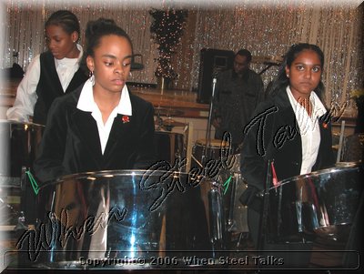 Oasis Youth_2938.JPG