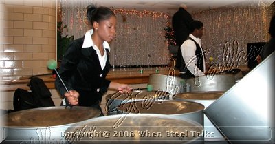 Oasis Youth_2947.JPG