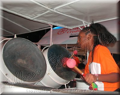 Pamberi-4001.JPG