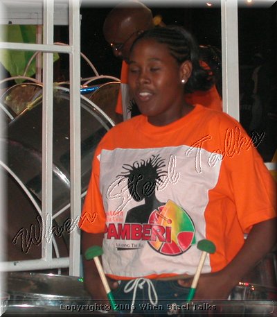 Pamberi-4013.JPG