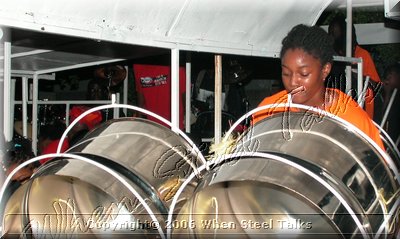 Pamberi-4281.JPG