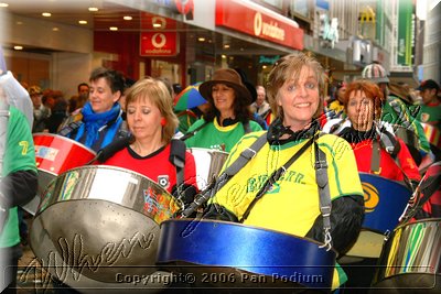 Pan Kultur Ladies.jpg