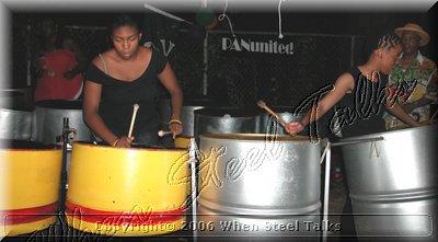 Pan United-6500.JPG