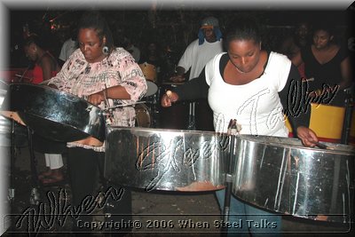 Pan United_6509.jpg