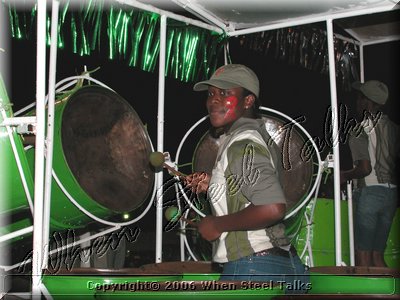 PanElders-737.JPG