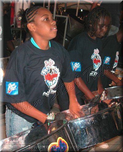 PanKnights-4113.JPG