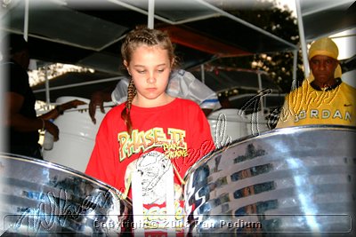 Phase Newcastle Pan Youth.jpg