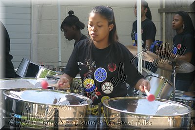 Positive Vibrations_2691.jpg