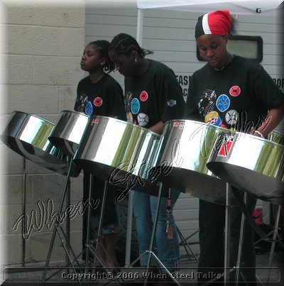 Positive Vibrations_3642.JPG