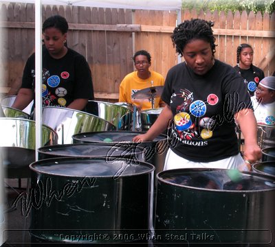 Positive Vibrations_3656.JPG
