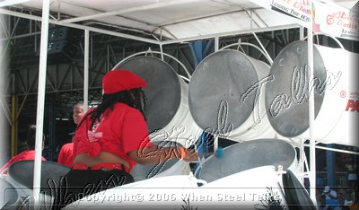 San-Juan221.JPG