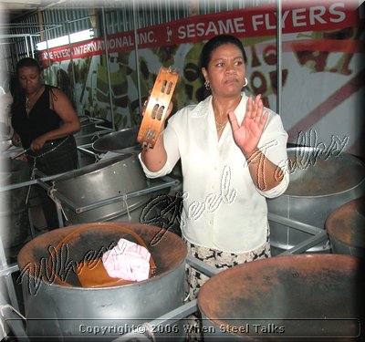 Sesame Flyers_7308.JPG