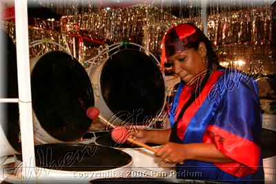 Silver Stars Pan Woman.jpg