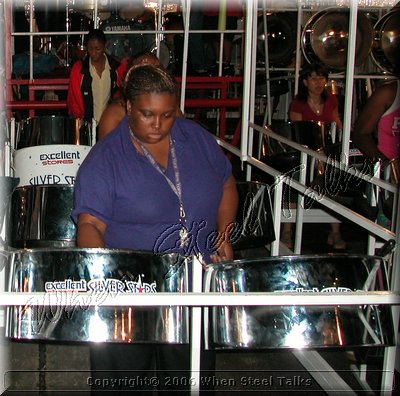 SilverStars-1270.JPG