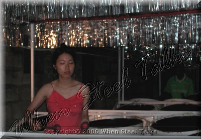 SilverStars-1274.JPG