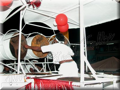 Siparia_Deltones-724.JPG