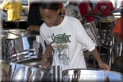 Sonatas_3973.jpg