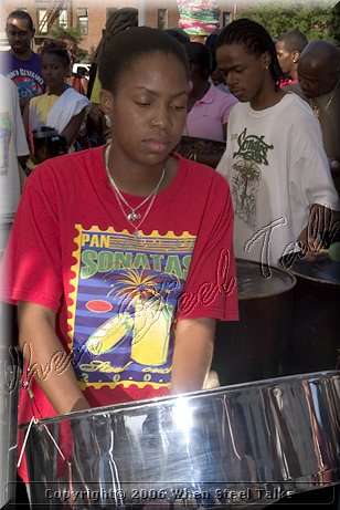 Sonatas_3976.jpg
