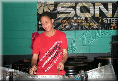 Sonatas_6864.JPG