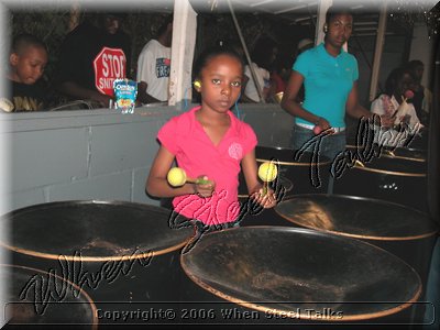 Sonatas_6868.JPG