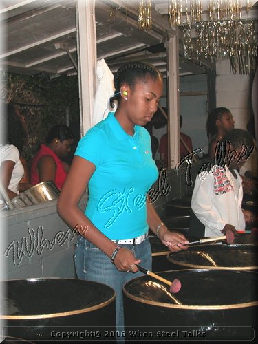 Sonatas_6871.JPG
