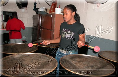 Sonatas_6878.JPG