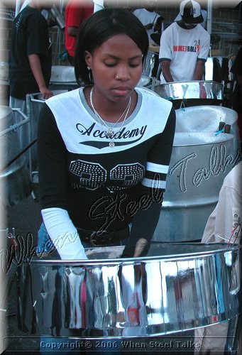 Sonatas_6966.JPG