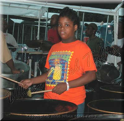 Sonatas_6992.JPG